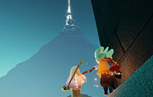 光遇11.22任务怎么做 2021年11月22日任务图文攻略大全