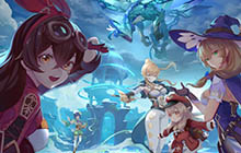 原神女士的名字答案是什么 哪个名字曾为boss女士的名字答案