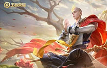 王者荣耀婚纱什么时候出 王者荣耀花开系列婚纱上线预告