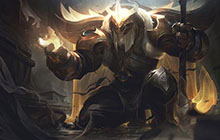 云顶之弈双人模式段位应该怎么计算 双人模式段位规则说明