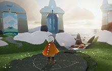 光遇11.18任务怎么做 2021年11月18日任务图文攻略大全