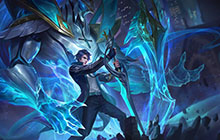 王者荣耀扭蛋季活动入口在哪 王者荣耀扭蛋季活动入口分享