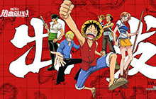 航海王热血航线木须肉应该怎么做 木须肉制作完美配方介绍