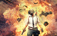 绝地求生11.17更新到几点 PUBG11月17日更新维护公告