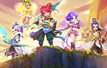 梦幻西游网页版求贤之路龙鲤怎么打 龙鲤求贤之路通关攻略