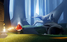 光遇彩虹斗篷应该怎么去获得 国服彩虹斗篷先祖兑换图一览