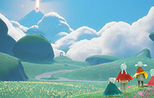 光遇11.17任务怎么做 2021年11月17日任务图文攻略大全