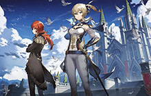 原神隐藏角色信息在哪设置 原神隐藏角色信息功能开启方法