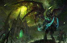 魔兽世界17周年坐骑怎么获得 十七周年庆奖励获取攻略大全