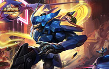 王者荣耀金蝉配音到底是谁 王者荣耀金蝉配音CV声优介绍