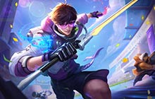 王者荣耀战令继承等级到底是什么意思 战令继承等级含义介绍