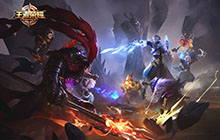 王者荣耀赛季s25什么时候结束 王者荣耀S25赛季结束时间猜想