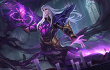 王者荣耀凯一级1000暴击铭文怎么搭配 铠暴击出装参考攻略