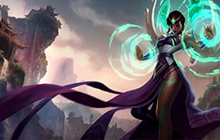 英雄联盟首席设计师被开除是真的吗 设计师被开除事件说明