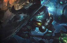 英雄联盟EDG夺冠宝箱奖励大全 EDG冠军皮肤宝箱获取方法