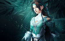 剑网三度人心奇遇应该怎么触发 奇遇度人心完成流程攻略