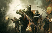 使命召唤手游薇薇安怎么获得 薇薇安钢槌狂刃皮肤获取途径