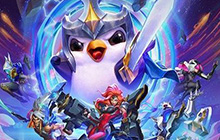 云顶之弈意外之财是什么意思 海克斯强化意外之财效果说明