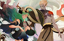 阴阳师万象猿屋阵容怎么搭配 万象猿屋超鬼王的通关攻略大全