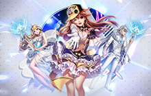 QQ飞车手游吕布奉先怎么改装 吕布奉先改装加点方案推荐