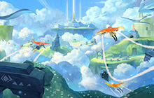 光遇11.10任务怎么做 2021年11月10日任务图文攻略大全