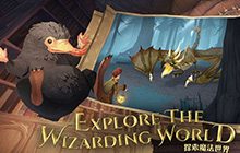 哈利波特魔法觉醒赫奇帕奇在魁地奇比赛中获得胜利位置大全