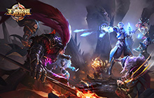 王者荣耀孙尚香异界灵契多少钱 孙尚香新皮肤异界灵契价格