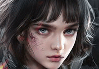 《重返帝国》评测：新特色策略游戏 奇迹再现各相争锋