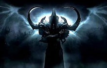 《暗黑破坏神：不朽》评测：纯正又与众不同的暗黑续作