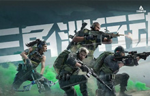 三角洲行动强力武器推荐 三角洲行动强力武器排行榜