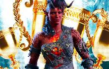 博德之门3速通记录被不断刷新 已缩至3分28秒