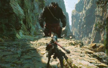 各地电竞酒店房间售罄：黑神话爆火引起的连环反应