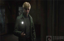 官方确认：《寂静岭2RE》PS5版本将有稳定六十帧