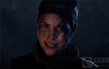 《地狱之刃2》大获成功：开发者逆转乾坤转亏为正