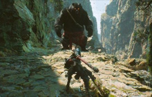 《黑神话：悟空》发售后 中国玩家力挺国产