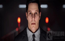 《模拟山羊：RE》即将上线 在BUG里面做了一个游戏