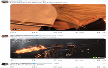 黑神话悟空有望年度最佳：玩家呼声很高