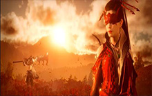 永劫无间英雄推荐：永劫无间手游最强角色