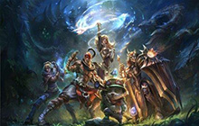 LOL或将引来重大更新：拳头表示会改但不会很大