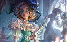 第五人格骑士是谁 第五人格骑士什么时候出