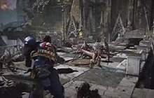 战锤40K：星际战士2作品备受好评 开发商暗示新作开发