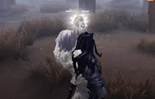 第五人格蜡像师怎么玩 第五人格蜡像师玩法攻略