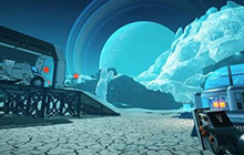 星球工匠即将发布DLC 新的星球带来更多玩法