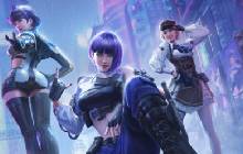 白嫖盛宴 cf手游上线天神降临与百抽礼包活动