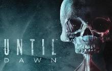 直到黎明复刻版被评售价过高 销量评分均表现不佳