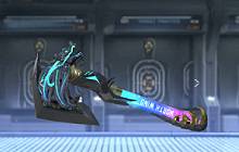 cf手游谜城藏宝阁哪些皮肤道具值得兑换 推荐兑换什么