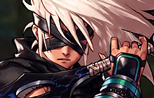 DNF手游65版本【阿修罗】毕业养成搭配方案