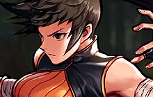 DNF手游65版本【散打】毕业养成搭配方案