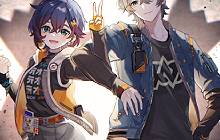 绝区零1.4版本紊乱怎么触发 绝区零紊乱触发最新机制是什么