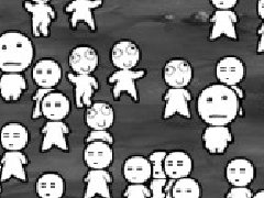 老子要铲平两座山 《愚公移山2》手游试玩